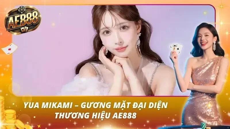 AE888 - TRANG CÁ CƯỢC UY TÍN NHẤT 2026 31 Hình ảnh nhận diện thương hiệu casino AE888