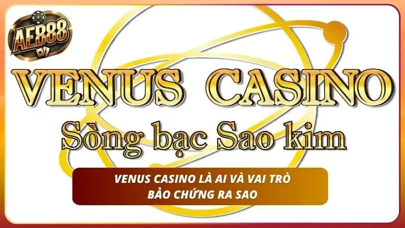 AE888 Có Uy Tín Không? Sự Thật 100% Về Nhà Cái AE888 3 Tập đoàn mẹ khổng lồ đứng sau hậu thuẫn cho mọi hoạt động
