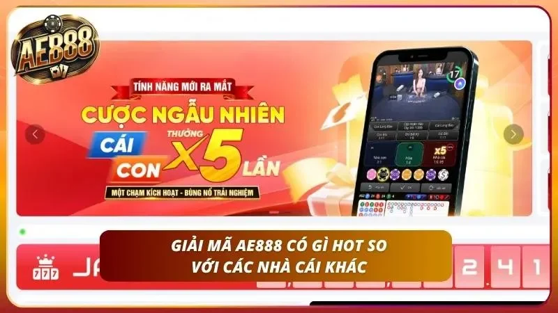 Nhiều siêu phẩm đổi thưởng dễ dàng đánh bại nhiều đối thủ cạnh tranh