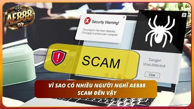 Phân tích các nguyên nhân phổ biến dẫn đến sự hiểu lầm