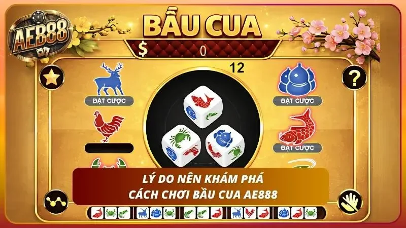 Ưu điểm của việc hiểu luật chơi