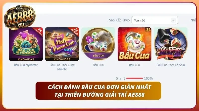 Quy tắc cơ bản nhất