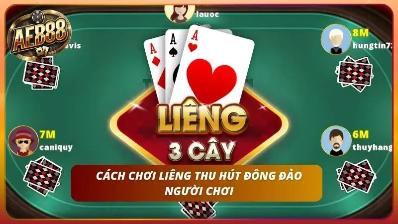 Giao diện sảnh cược bài trực tuyến với các tính năng chọn lệnh cược rõ ràng.