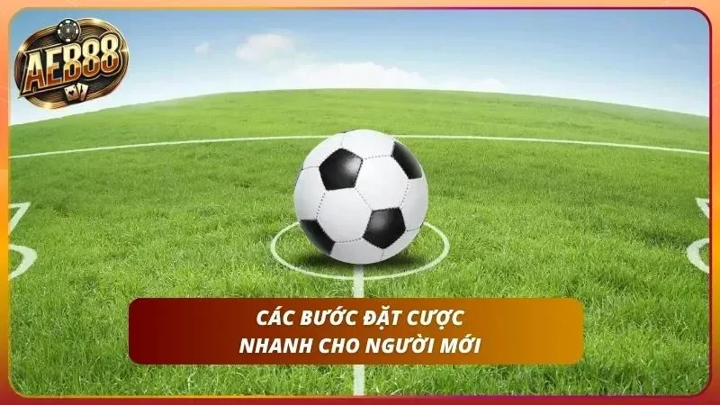 Giao diện đặt cược có ô nhập tiền