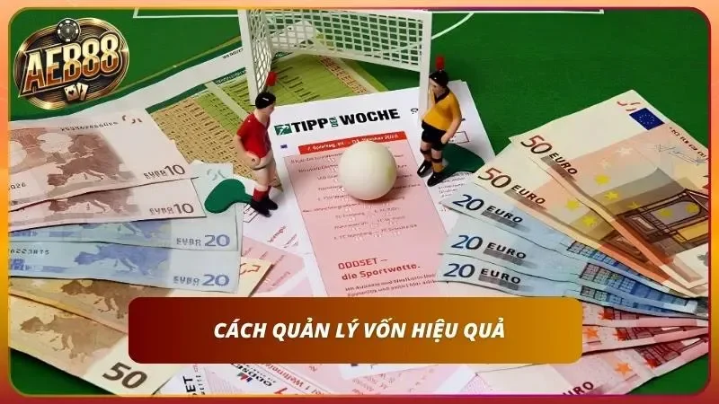 Giao diện hiển thị lịch sử cược