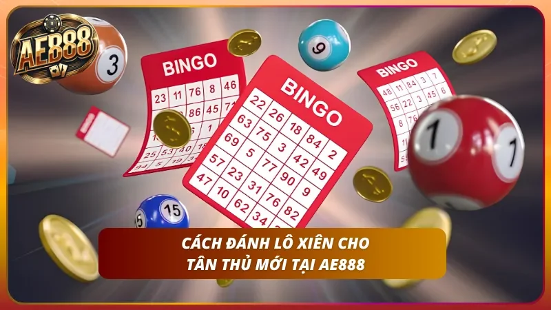 Hướng dẫn đánh cơ bản tại đây
