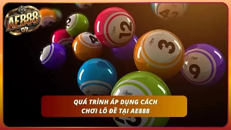 Hướng dẫn cách chơi cơ bản tại đây