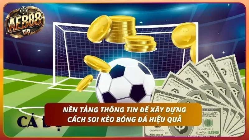 Bảng theo dõi tổng quan các chỉ số kỹ thuật cốt lõi của hai đội