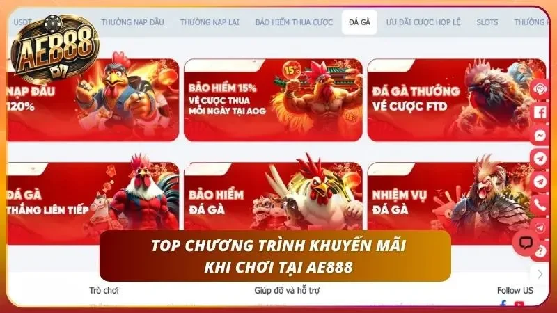 Thao tác nhận ưu đãi hoàn trả giúp hội viên tối ưu nguồn vốn.