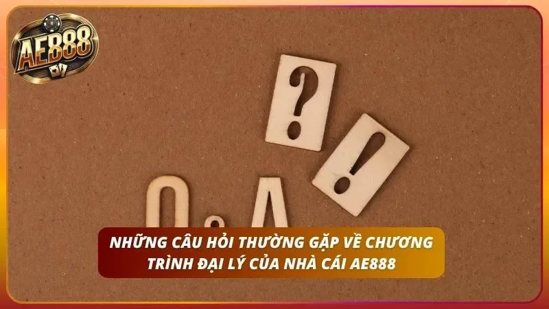 Hướng dẫn cách thức liên hệ trực tiếp với bộ phận chăm sóc khách hàng của nhà cái