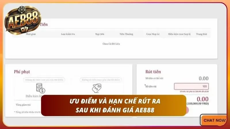 Những thế mạnh cốt lõi giúp giữ chân người chơi lâu năm