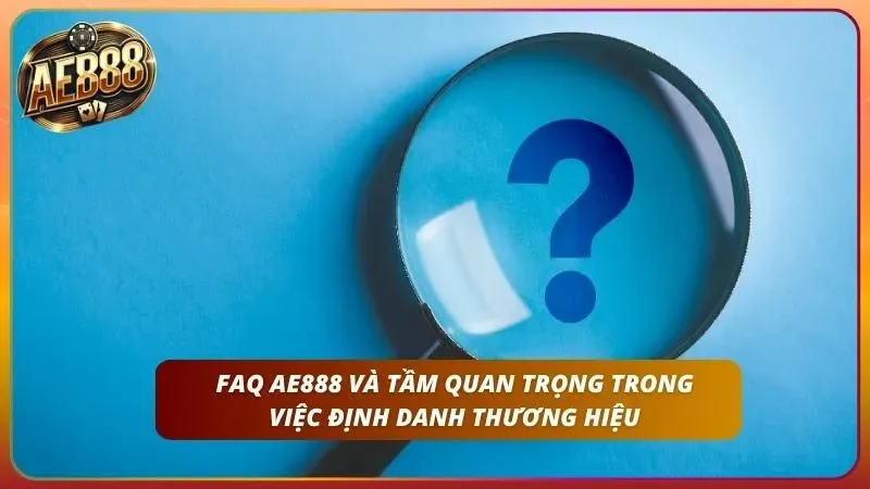 Câu Hỏi Thường Gặp AE888 – Giải Đáp Toàn Diện Minh Bạch 1 Quy trình tiếp nhận dữ liệu tự động từ phía người dùng trực tuyến an toàn