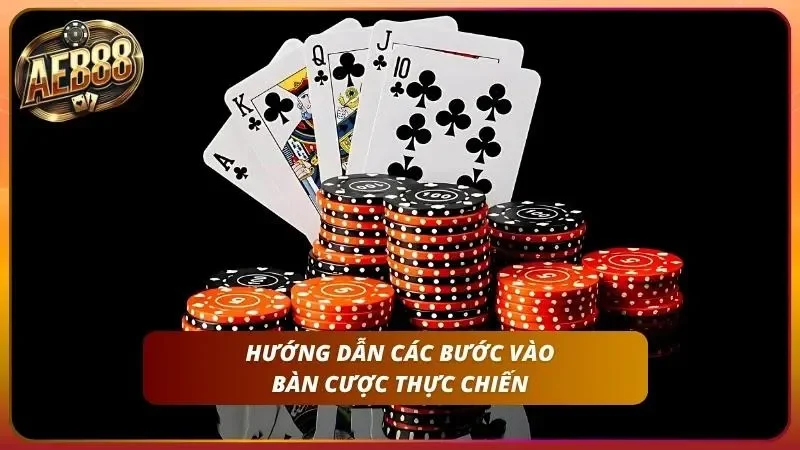 Chuẩn bị đúng ngay từ đầu giúp tránh nhiều lỗi không đáng có