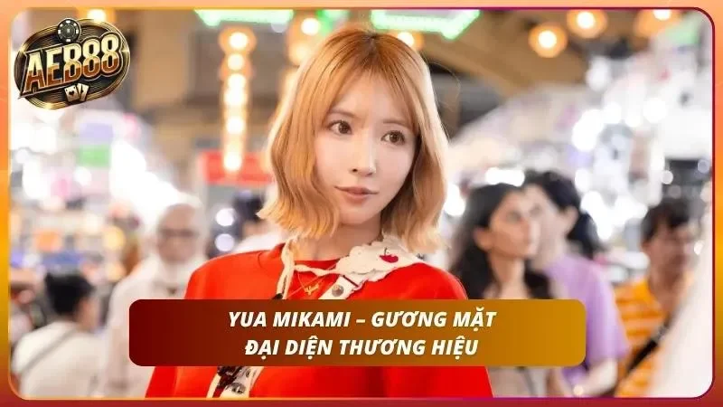 Giới Thiệu AE888 | Nhà Cái 20 Năm Trực Thuộc VENUS CASINO 4 Gương mặt đại diện quen thuộc lan tỏa sức nóng của nhà cái
