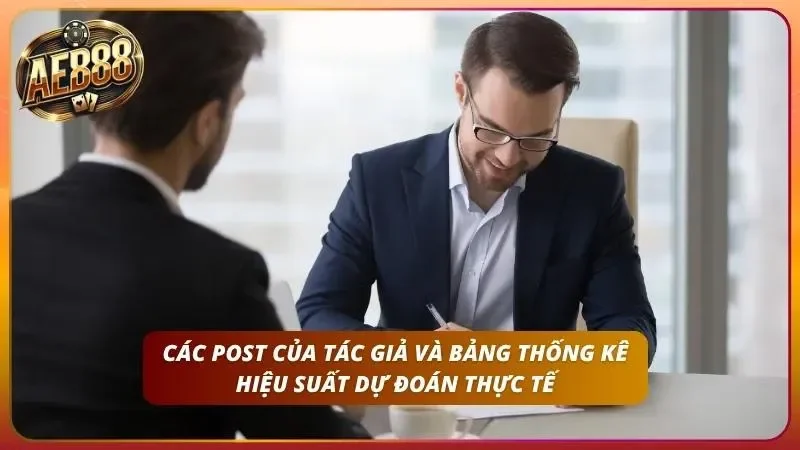James Carter AE888 luôn nhận được sự phản hồi vô cùng tích cực