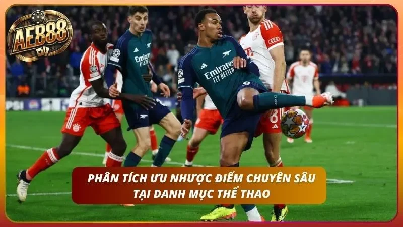 Phân Biệt Kèo Châu Á Châu Âu - Loại Nào Dễ Ăn ? 2 Biểu đồ trực quan minh họa xu hướng thay đổi điểm thưởng