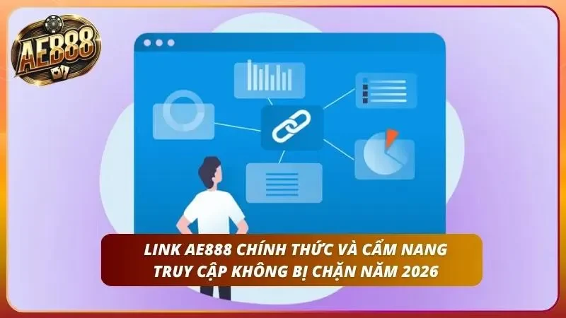 Hướng dẫn các bước truy cập an toàn không bị gián đoạn cho người mới