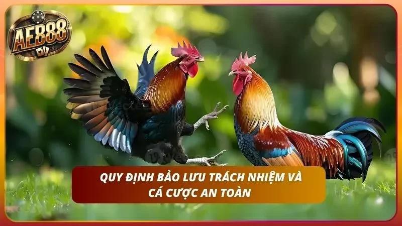 Thao tác thiết lập giới hạn mức nạp tiền hàng ngày trên bảng điều khiển.