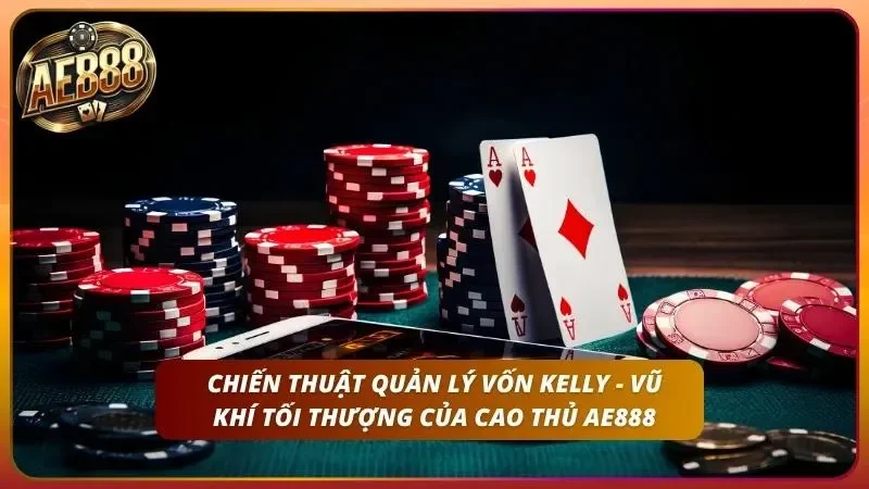 Mô hình toán học phân bổ dòng tiền giúp tối ưu biên độ lợi nhuận dài hạn.