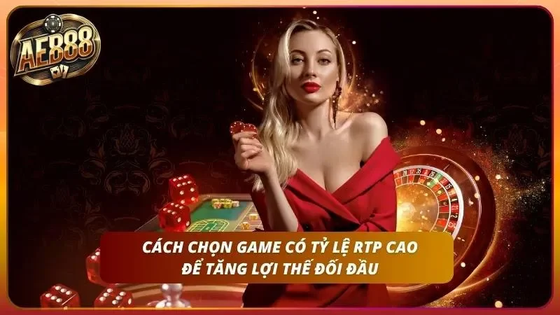 Thống kê tỷ lệ hoàn trả giúp tối ưu chiến lược tham gia Casino