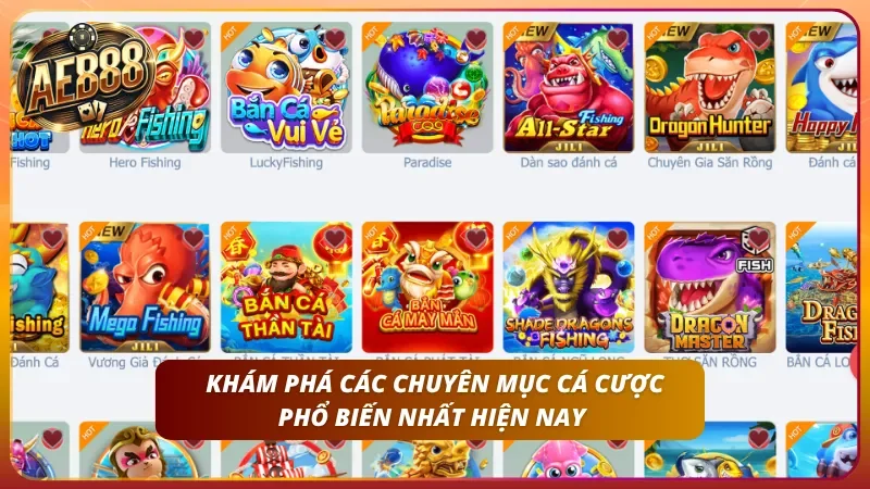 Chọn sai sảnh, bankroll có thể bốc hơi rất nhanh
