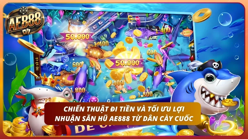 Khác biệt nằm ở cách quản lý vốn chứ không chỉ vận may