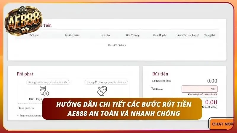 Từng bước hướng dẫn quy trình chuyển tiền mượt mà và an toàn về tài khoản